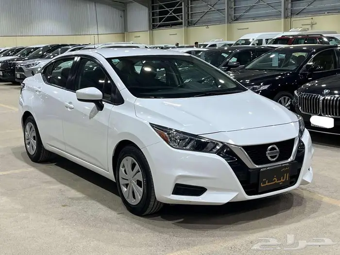 صني 2022 الشكل الجديد سعودي 10