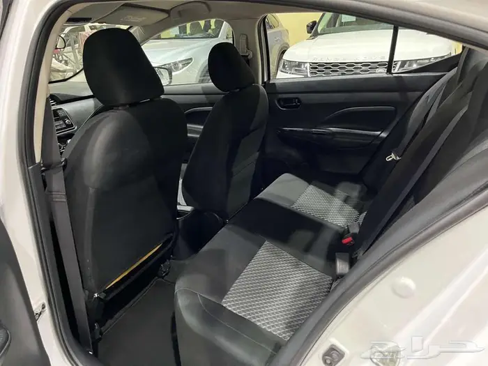 صني 2022 الشكل الجديد سعودي 13