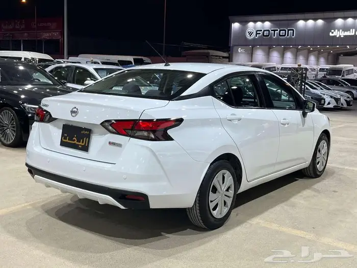 صني 2022 الشكل الجديد سعودي 8