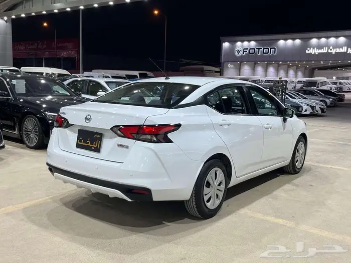 صني 2022 الشكل الجديد سعودي 9