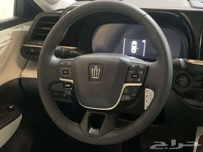 كراون بريميوم CROWN PREMIUM 2026 1