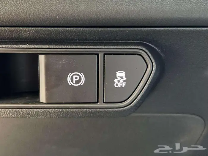 كيا كي 4 K4 نص فل 2026 اقل سعر اقساط او كاش 9