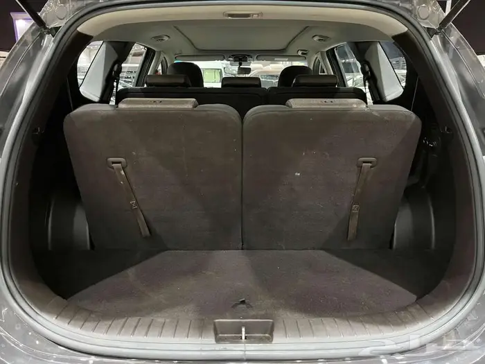 سنتافي 2021 نص فل سعودي 12