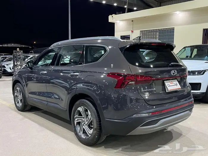 سنتافي 2021 نص فل سعودي 4