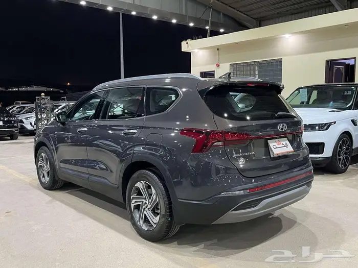 سنتافي 2021 نص فل سعودي 5