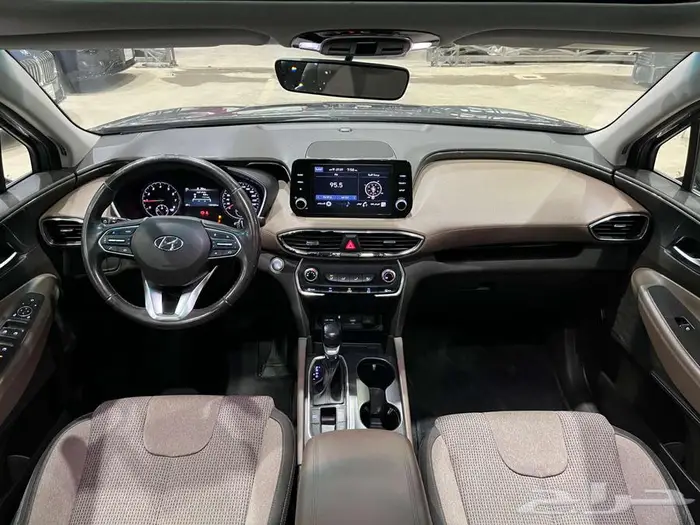 سنتافي 2021 نص فل سعودي 17