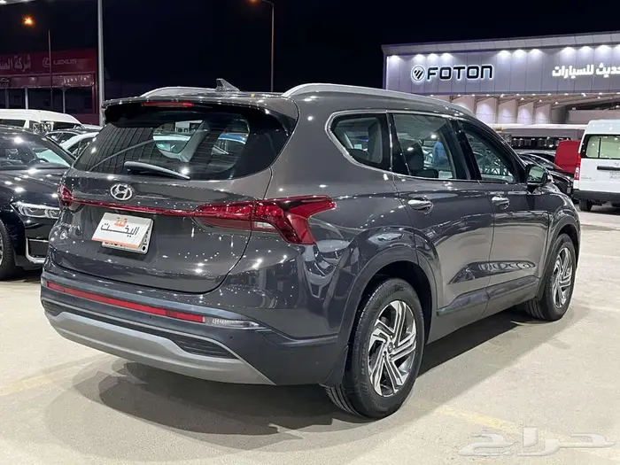 سنتافي 2021 نص فل سعودي 8