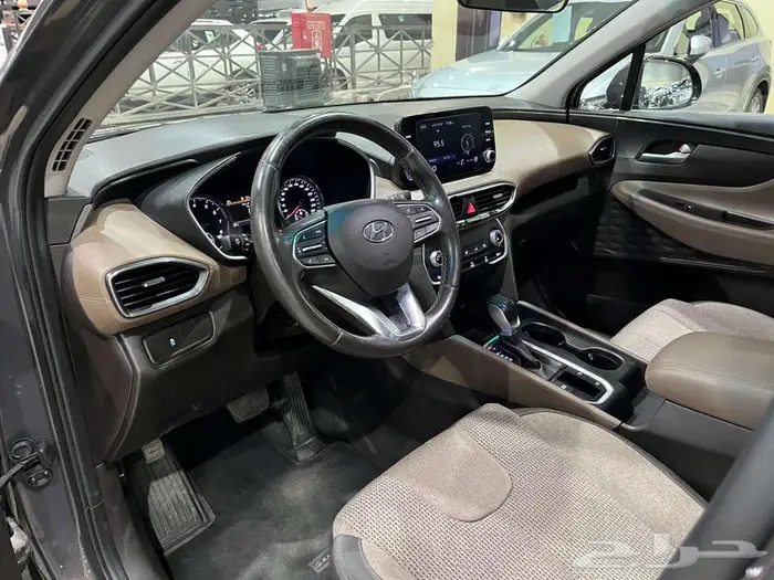 سنتافي 2021 نص فل سعودي 14