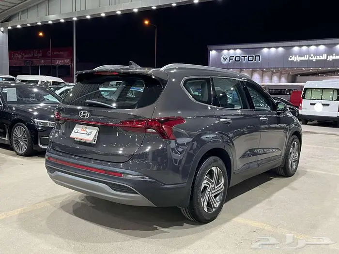 سنتافي 2021 نص فل سعودي 9