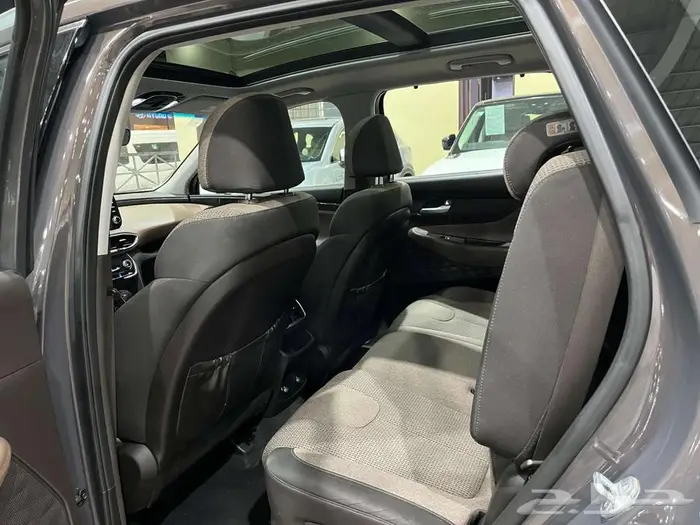 سنتافي 2021 نص فل سعودي 15