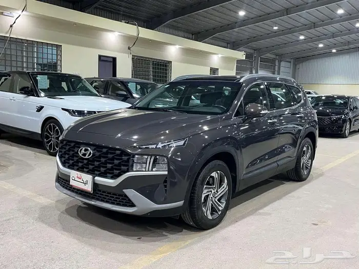 سنتافي 2021 نص فل سعودي 3