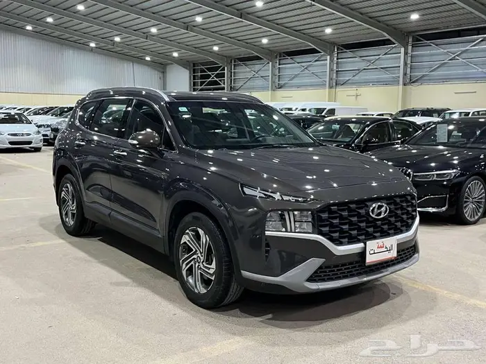 سنتافي 2021 نص فل سعودي 11