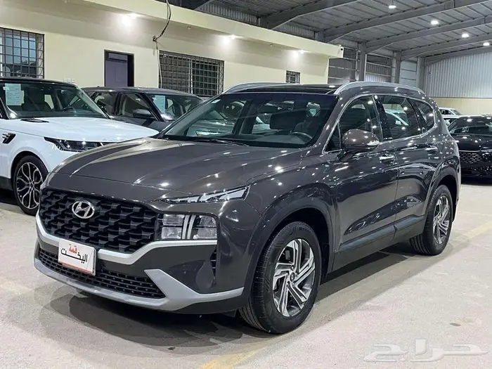 سنتافي 2021 نص فل سعودي 2