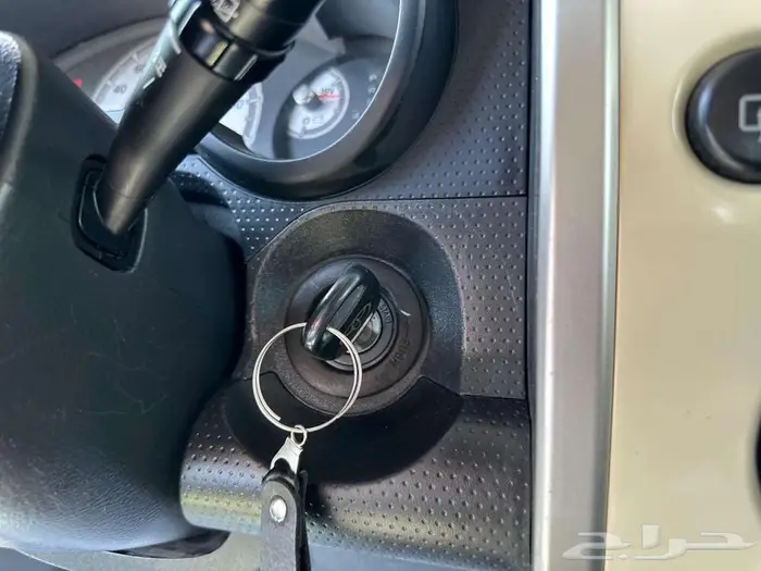 تويوتا FJ 2023 نظيف 12