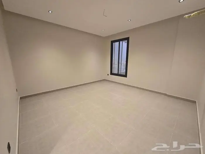 شقة فاخرة ومميزة جدا بتصميم عصري وموقع مميز بالمحمدية 5