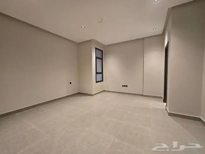 شقة فاخرة ومميزة جدا بتصميم عصري وموقع مميز بالمحمدية 3