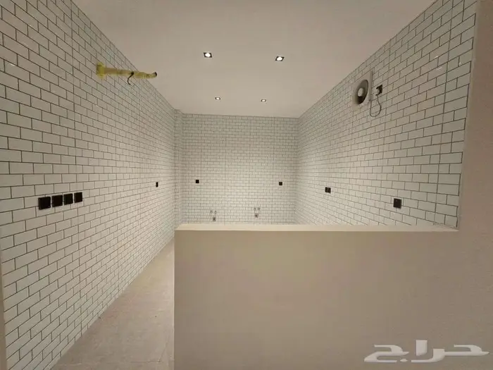 شقة فاخرة ومميزة جدا بتصميم عصري وموقع مميز بالمحمدية 14