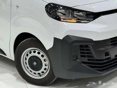 فيات سكودو فان 2025 index