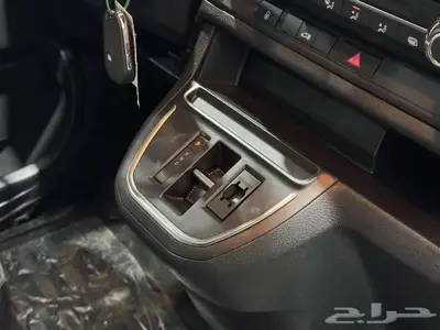 فيات سكودو فان 2025 index