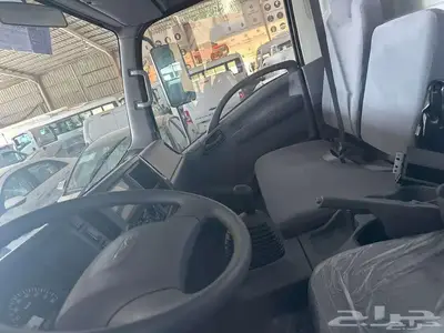 دينا 4 - 5 - 6 طن 2025 index