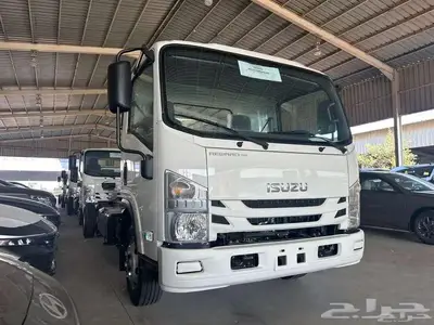 دينا 4 - 5 - 6 طن 2025 index