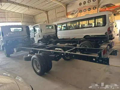 دينا 4 - 5 - 6 طن 2025 index