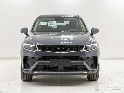 جيلى توجيلا فل 2023 -69000شامل الضريبة عرض خاص index