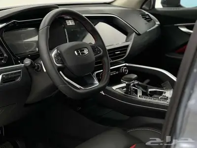 جيلى توجيلا فل 2023 -69000شامل الضريبة عرض خاص index