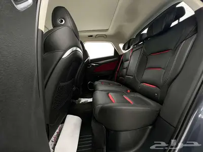 جيلى توجيلا فل 2023 -69000شامل الضريبة عرض خاص index