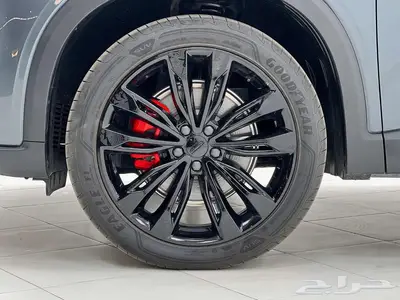 جيلى توجيلا فل 2023 -69000شامل الضريبة عرض خاص index