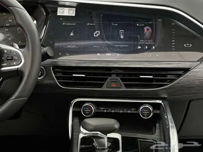 جيلى توجيلا فل 2023 -69000شامل الضريبة عرض خاص index