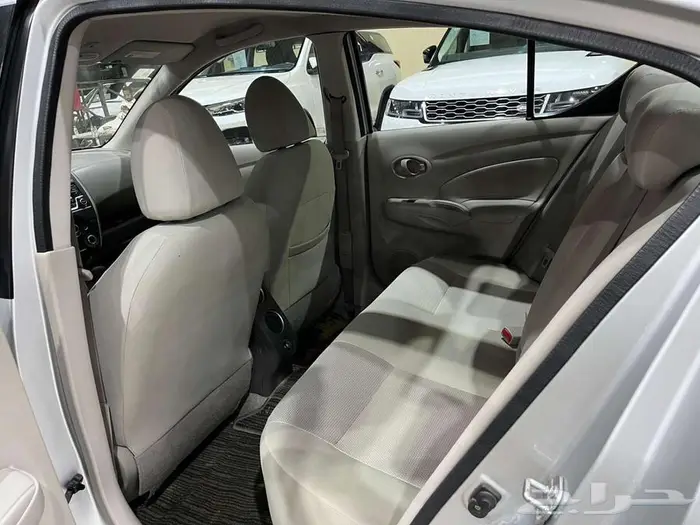 صني 2022 فل كامل سعودي 13