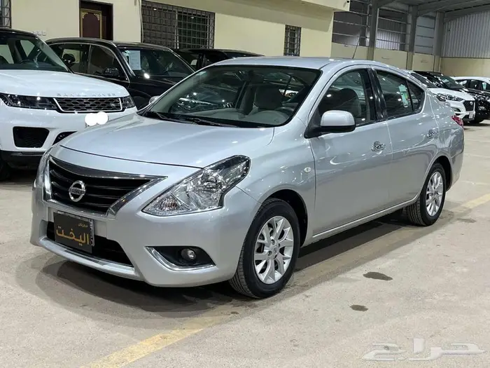 صني 2022 فل كامل سعودي 2