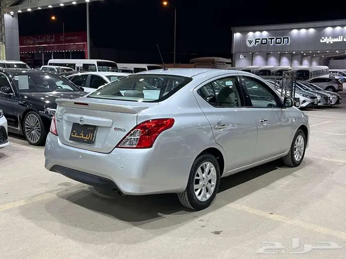 صني 2022 فل كامل سعودي 9