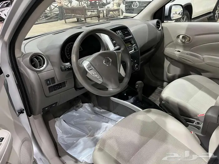 صني 2022 فل كامل سعودي 12