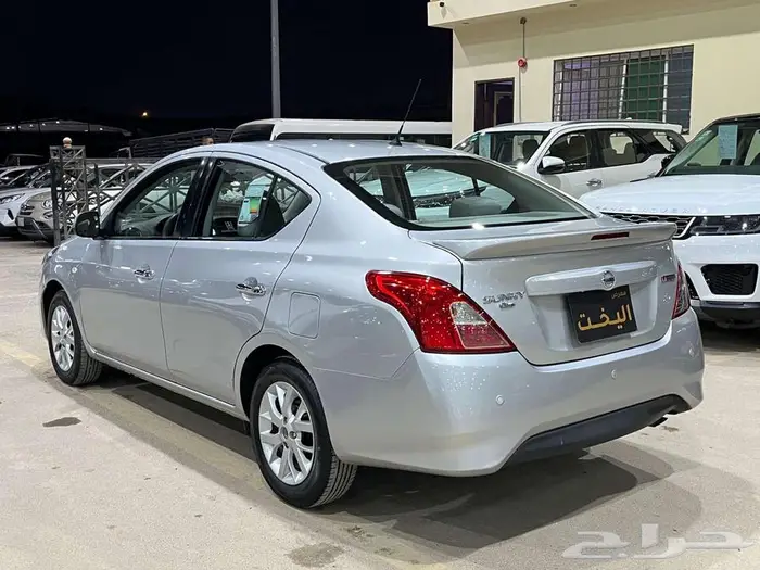 صني 2022 فل كامل سعودي 4