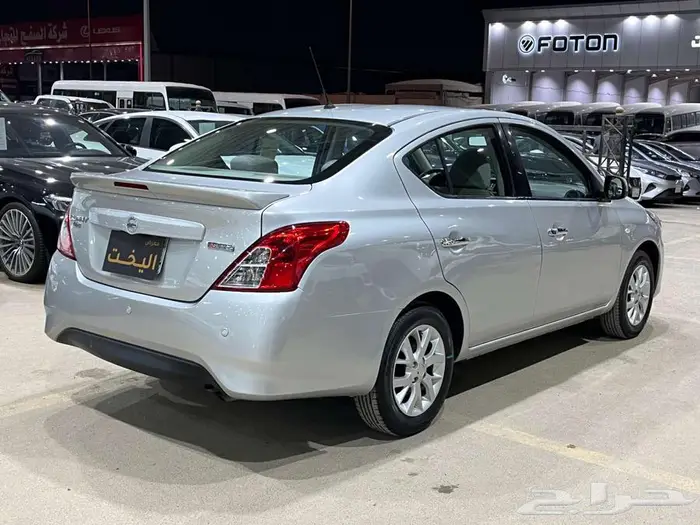 صني 2022 فل كامل سعودي 8