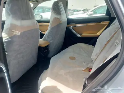 جيلي ستار راي 2024 جميع الفئات بأقل سعر index