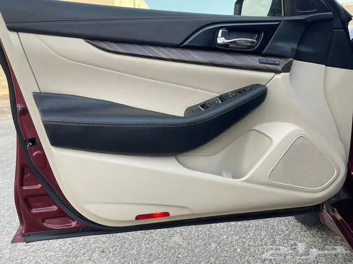 مكسيما 2016 فل كامل SR وكالة 17