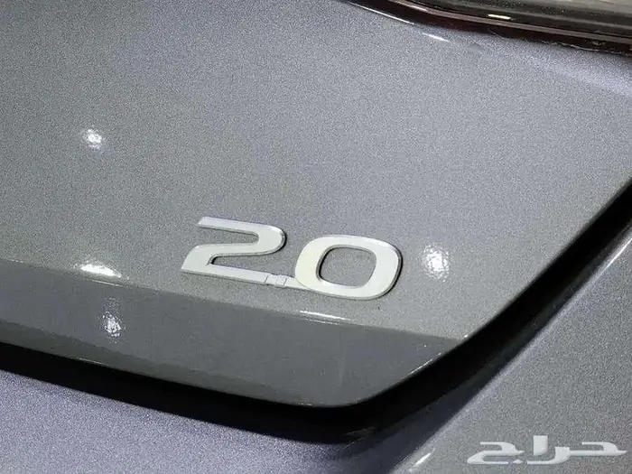 هوينداي النترا سمارت 2026 6