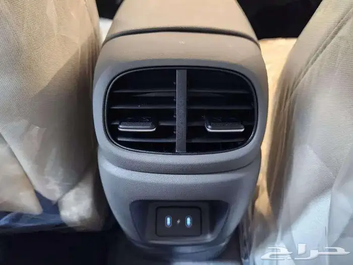 هوينداي النترا سمارت 2026 12