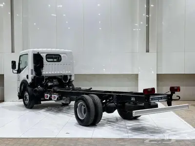 دينا اشوكلي 4 طن index