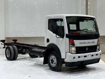 دينا اشوكلي 4 طن index