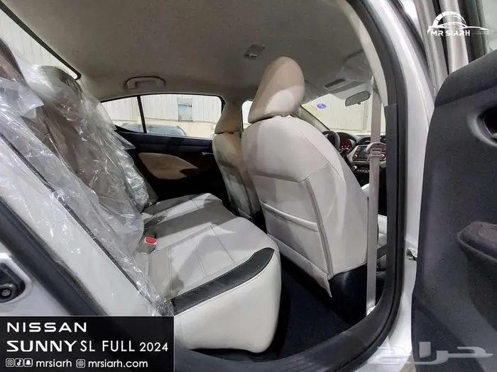 هيونداي كونا كمفورت سقف اسود 2025 11