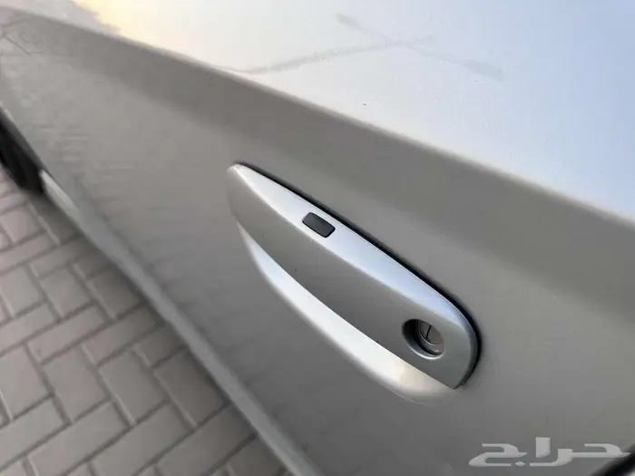 دودج تشارجر RT 2021 11