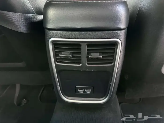 دودج تشارجر RT 2021 13