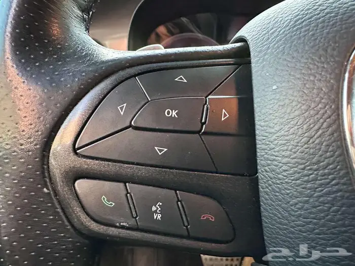 دودج تشارجر RT 2021 19