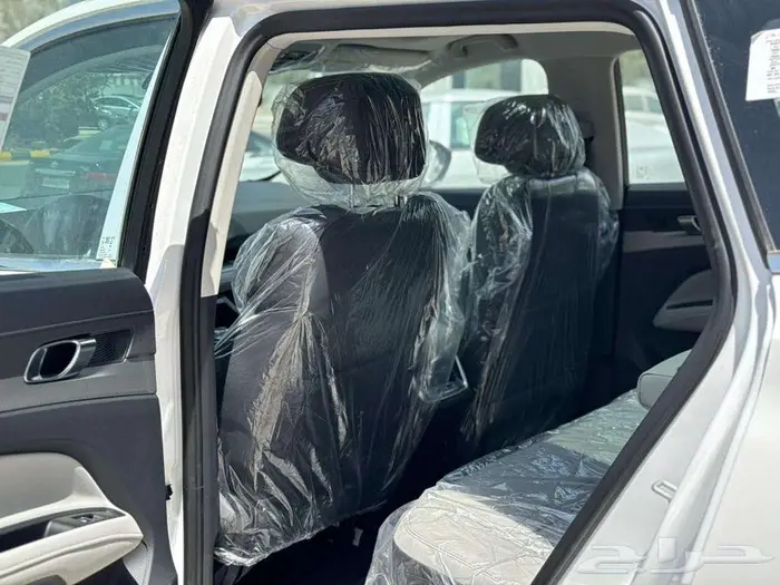 تيريتوري 2026 ترند نص فل بالنقد والتقسيط 10