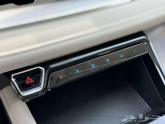 تيريتوري 2026 ترند نص فل بالنقد والتقسيط 17