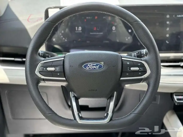 تيريتوري 2026 ترند نص فل بالنقد والتقسيط 20